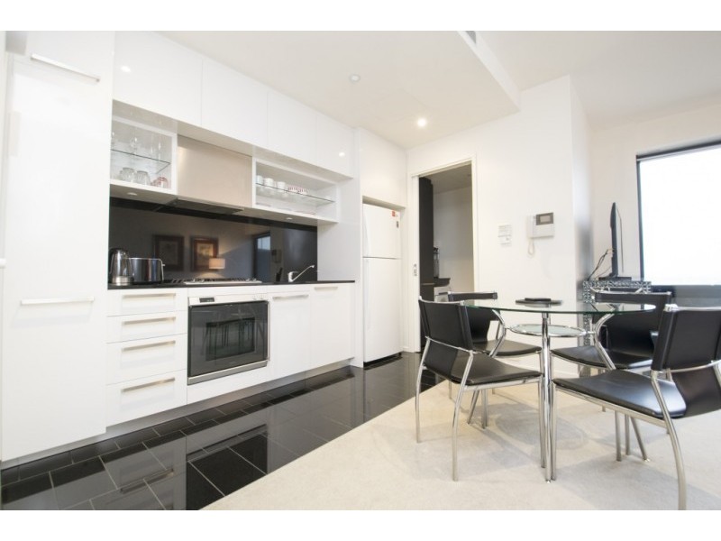 4103/7 Riverside Quay, Southbank VIC 3006