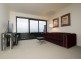 4103/7 Riverside Quay, Southbank VIC 3006