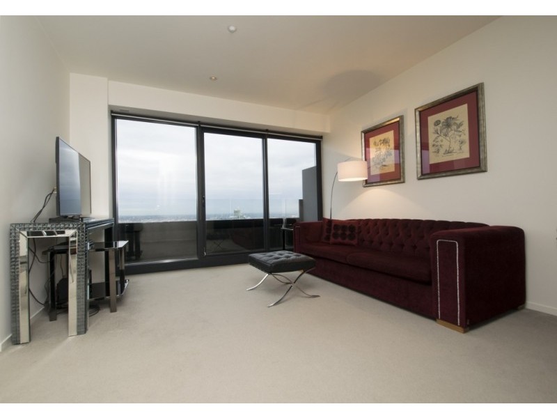 4103/7 Riverside Quay, Southbank VIC 3006