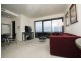 4103/7 Riverside Quay, Southbank VIC 3006