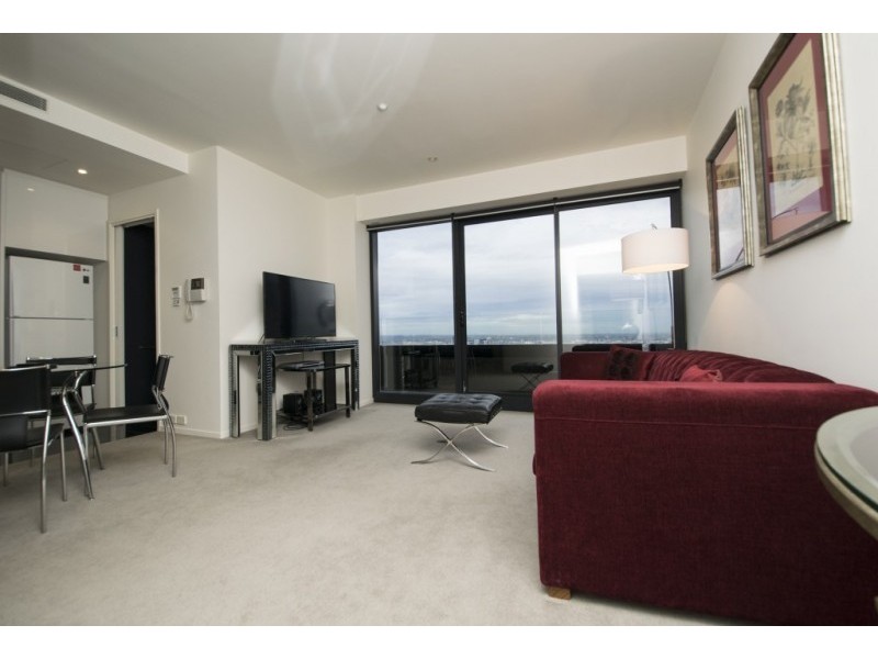 4103/7 Riverside Quay, Southbank VIC 3006