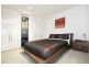 4103/7 Riverside Quay, Southbank VIC 3006