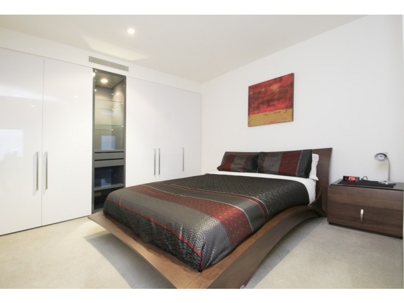 4103/7 Riverside Quay, Southbank VIC 3006