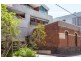 303/77a Litlle Oxford St, Collingwood VIC 3066