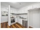 303/77a Litlle Oxford St, Collingwood VIC 3066