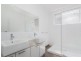 303/77a Litlle Oxford St, Collingwood VIC 3066