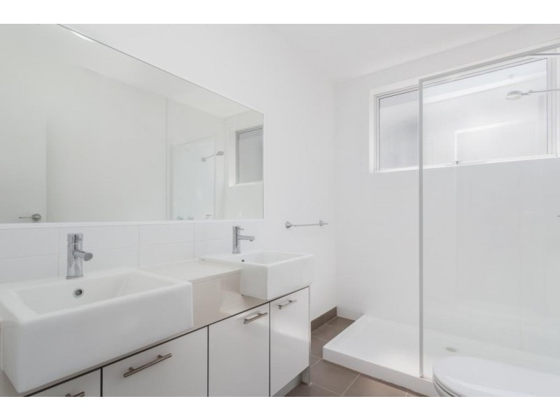 303/77a Litlle Oxford St, Collingwood VIC 3066