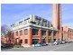 303/77a Litlle Oxford St, Collingwood VIC 3066