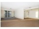 106/469 St Kilda Road, Melbourne VIC 3004