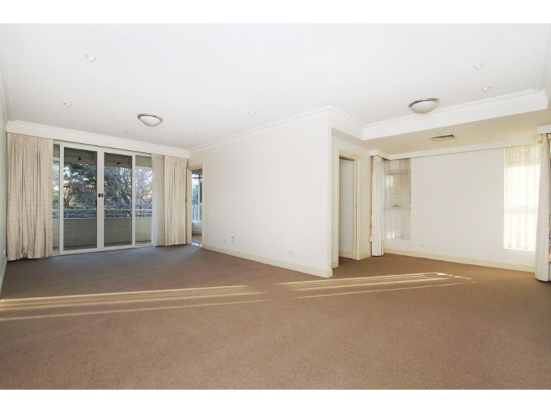 106/469 St Kilda Road, Melbourne VIC 3004