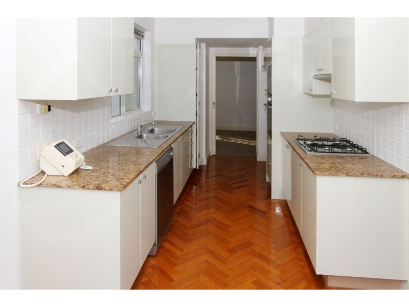 106/469 St Kilda Road, Melbourne VIC 3004