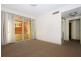 106/469 St Kilda Road, Melbourne VIC 3004