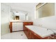 106/469 St Kilda Road, Melbourne VIC 3004