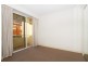 106/469 St Kilda Road, Melbourne VIC 3004