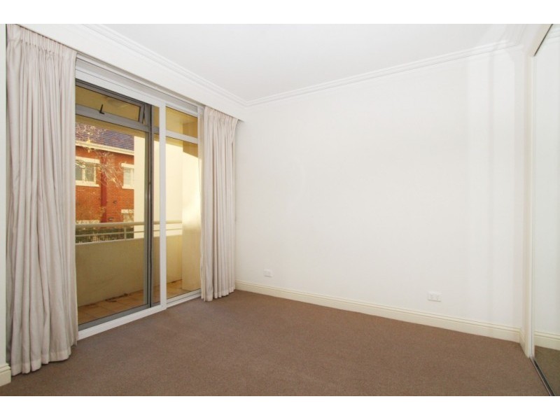 106/469 St Kilda Road, Melbourne VIC 3004