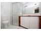 106/469 St Kilda Road, Melbourne VIC 3004