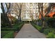 106/469 St Kilda Road, Melbourne VIC 3004