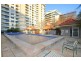 106/469 St Kilda Road, Melbourne VIC 3004
