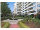 106/469 St Kilda Road, Melbourne VIC 3004