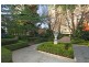 106/469 St Kilda Road, Melbourne VIC 3004