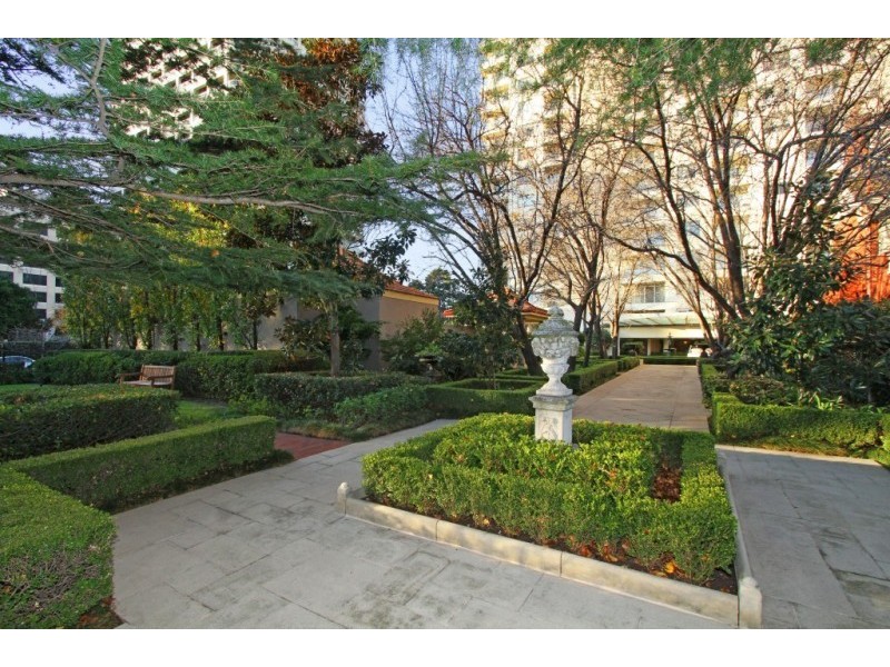106/469 St Kilda Road, Melbourne VIC 3004