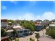 502/591 Elizabeth Street, Melbourne VIC 3000