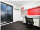 502/591 Elizabeth Street, Melbourne VIC 3000
