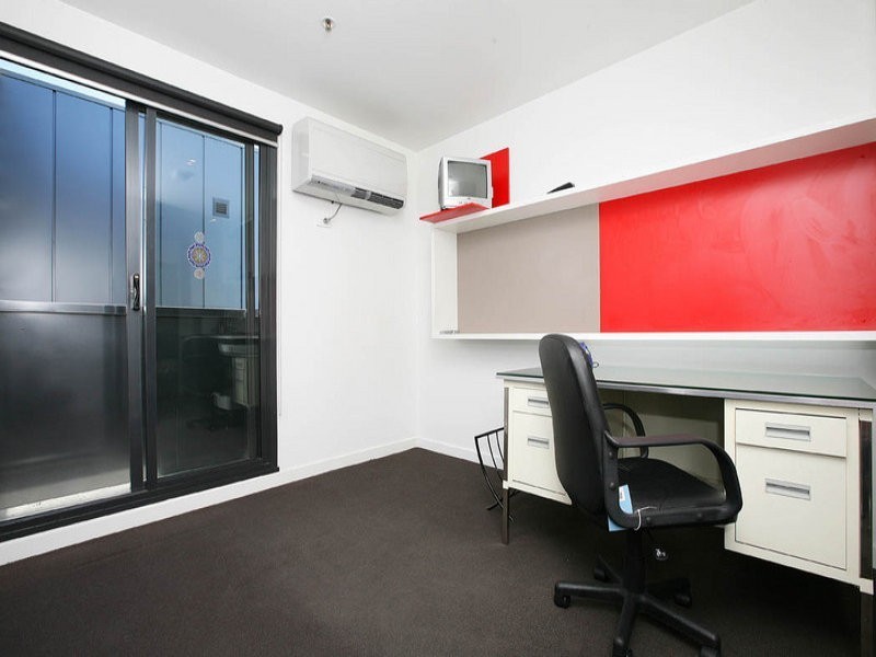 502/591 Elizabeth Street, Melbourne VIC 3000