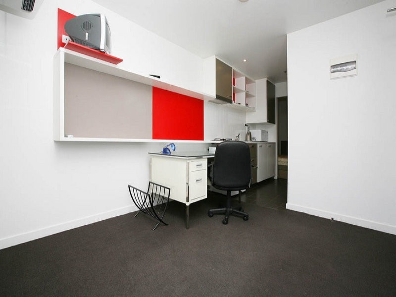 502/591 Elizabeth Street, Melbourne VIC 3000