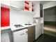 502/591 Elizabeth Street, Melbourne VIC 3000