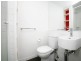 502/591 Elizabeth Street, Melbourne VIC 3000