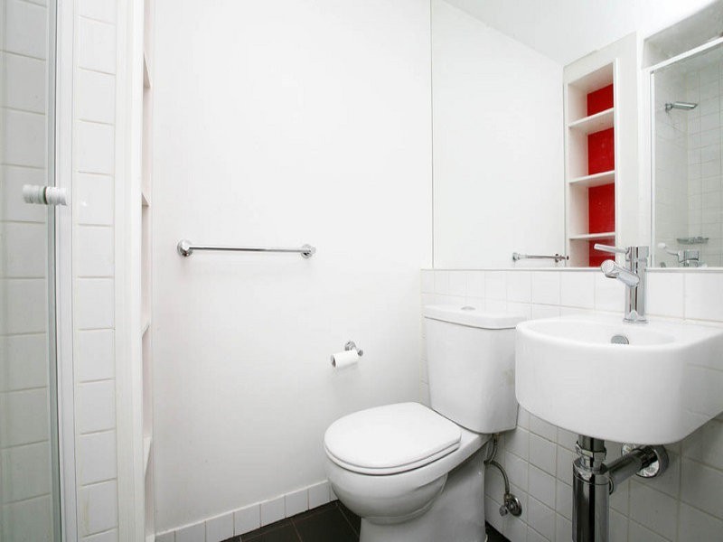 502/591 Elizabeth Street, Melbourne VIC 3000