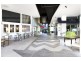 502/591 Elizabeth Street, Melbourne VIC 3000