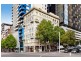 23/1 Exhibition Street, Melbourne VIC 3000