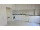 23/1 Exhibition Street, Melbourne VIC 3000