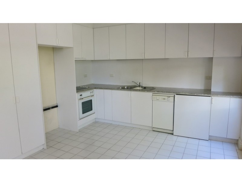 23/1 Exhibition Street, Melbourne VIC 3000