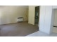 23/1 Exhibition Street, Melbourne VIC 3000