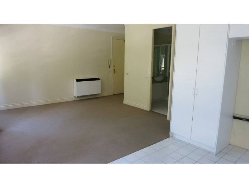 23/1 Exhibition Street, Melbourne VIC 3000