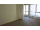 23/1 Exhibition Street, Melbourne VIC 3000