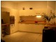 14/55 Batman Street, West Melbourne VIC 3003