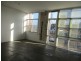 14/55 Batman Street, West Melbourne VIC 3003