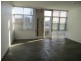 14/55 Batman Street, West Melbourne VIC 3003