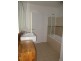 14/55 Batman Street, West Melbourne VIC 3003