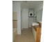14/55 Batman Street, West Melbourne VIC 3003
