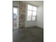 14/55 Batman Street, West Melbourne VIC 3003