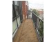 14/55 Batman Street, West Melbourne VIC 3003