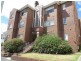 15/129 Grey Street, East Melbourne VIC 3002