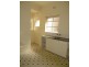 15/129 Grey Street, East Melbourne VIC 3002