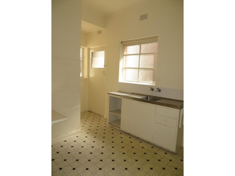 15/129 Grey Street, East Melbourne VIC 3002