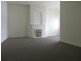 15/129 Grey Street, East Melbourne VIC 3002